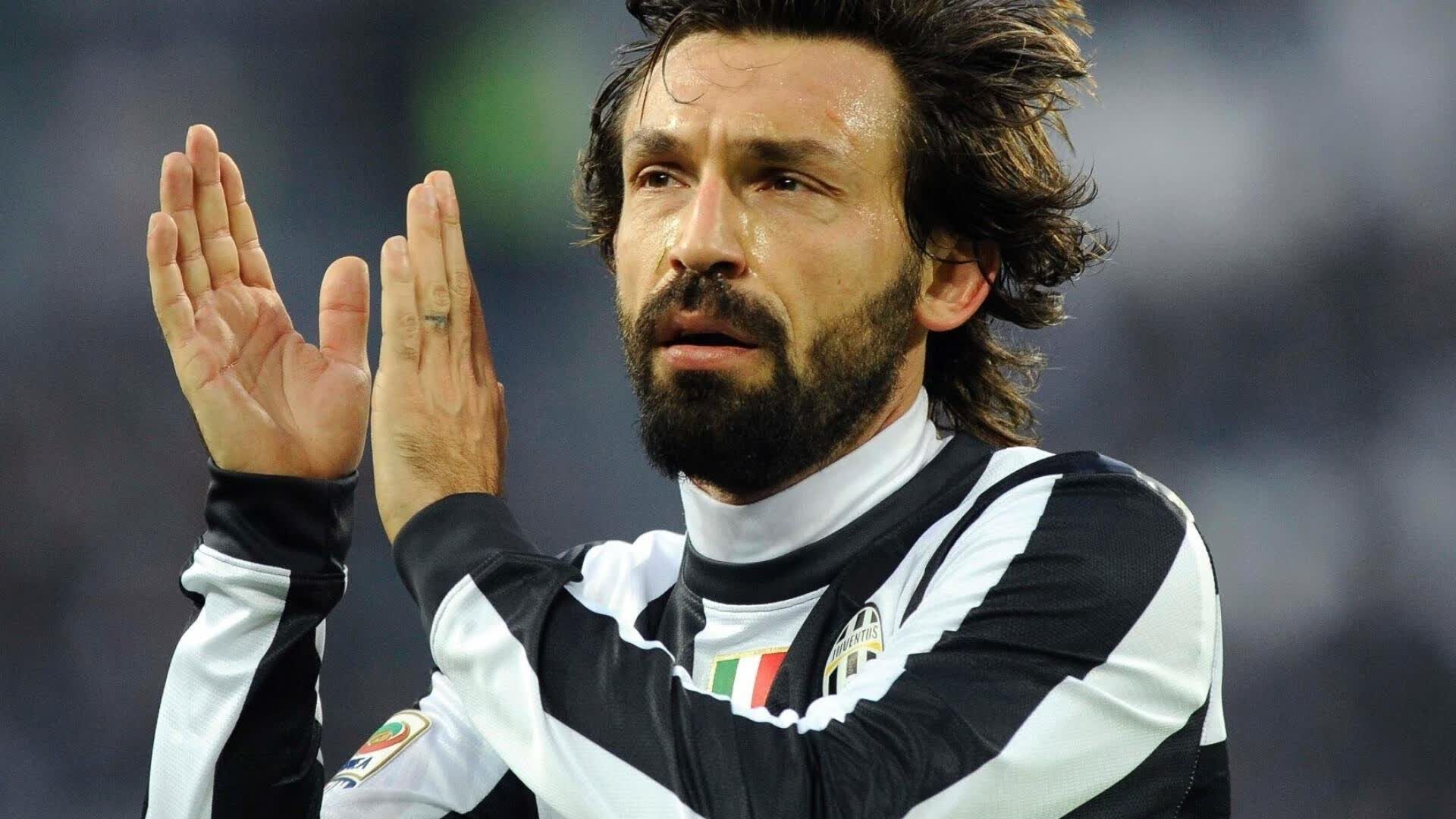 TheShy败北引热议，昔日天神是否该退役？|GFG棋牌下载